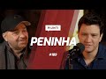 PENINHA - Piunti #189