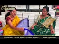 pure handloom venkatagiri pattu sarees. kanchipattusarees weavers nagasreediaries