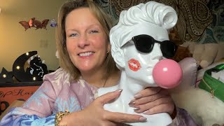 LET’S HAUL EVERYTHING! Temu, TJ Maxx, Marshalls, Amazon, Dollar Tree & More | January 8, 2025