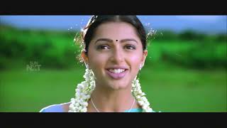 Nuvvem Maya Chesavo Full 4K Video Song 5.1 Audio II Okkadu Movie II Mahesh Babu Bhoomika
