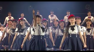 SO.ON project FUKUOKA 2020 Zepp公演