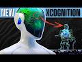 New AI Brain KILLS Robot Programming? (80% FASTER TECH)