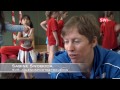 volksschule schwechat volleyball schulmeisterschaft