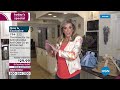 HSN | CleanBoss by Joy 04.29.2022 - 03 AM