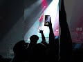 Vana | Bite Back (November 7th Live)
