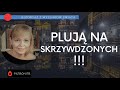 Plują na skrzywdzonych! Reportaż z wycinków świata #424