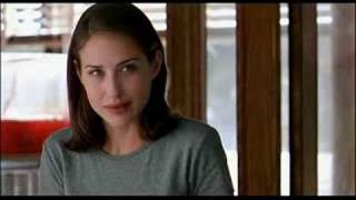 Meet Joe Black coffee shop conversation part 1