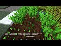 I Love It (Lil Pump & Kanye West) Roblox Minecraft Crossover Music Video