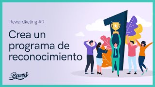 Tutorial para Implementar un Programa de Incentivos para Empleados