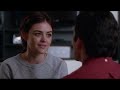 aria u0026 ezra i can’t have kids.. 7x20