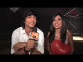 vrushika shantanu and some clearifications