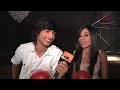 vrushika shantanu and some clearifications