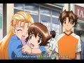 History's Strongest Disciple Kenichi OVA 1 Part 2