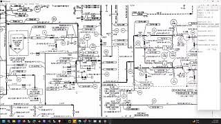 AI powered Instrument Index Development for Instrumentation Engineers