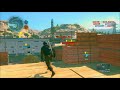 metal gear solid 5 phantom pain multiplayer gameplay 2020 ps3 1 5 years later