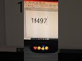 heart emoji shortcut key in ms word shortvideo viral