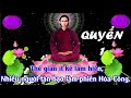 [PGHH] Sấm Giảng Trọn Bộ - Từ Quyển 1 Đến Quyển 5 - Của Đức Thầy Do Bé Bảy Diễn Ngâm