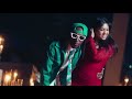 Yo Maps Ft Omarion   Superman (Official Music Video) 2024 #trending