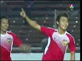 laos 2 2 thailand all goals suzuki cup 2010