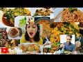 Cook To Taste Official Trailer | Tons of Mouthwatering Varieties | Home Based Cooking  Channel