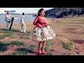 mercedes lucero no puedo vivir sin ti primicia 2014 full hd video oficial