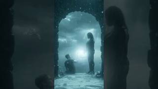 The Sandman S2: Morpheus's Death - A Journey Through Dreams and Realities