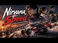 MULTISUB💥New Drama Launch💥《Nirvana of Speed》After being sabotaged viciously by rivals
