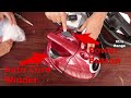 unboxing eureka forbes quick clean dx vacuum cleaner 1200 watts