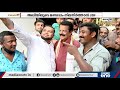 മത്സരം നാട്ടുകാർ തമ്മില്‍ മങ്കടയില്‍ ശക്തമായ തെരഞ്ഞെടുപ്പ് പോരാട്ടം