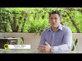 Testimoniales Banca EmprendES 2017