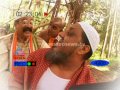 munshi 24th july 2014 issues in plus two seat allocation in kerala