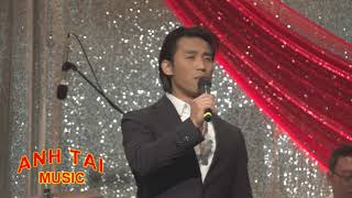 ANH LA AI=DAN NGUYEN
