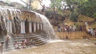 भदैया कुंड शिवपुरी #vlog #shivpuri #mp