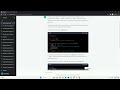 how do I determine whether a python script is imported as module or run as script