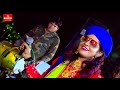 rangila raja divya chaudhry gujarati hits song 2019