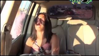 #x202b;ماكنش يومك الحلقه الثامنة عشر 18 - منه فضالى#x202c;lrm;