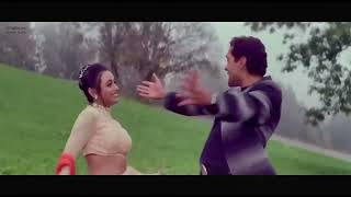 Na Milo humse jayada, 90hits song, hindi song, Cheetah 1994, hindi gana, 90s song, sadabahar song