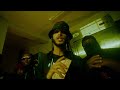 MB - Je sais tu veux quoi  ft Lost & Capitaine Gaza (Clip Officiel)