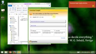 I2P - Install Python/Wing101