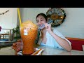 vlog update ภูเก็ต 2 วัน 1 คืน inzpy travel