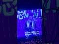 简单爱 周杰伦《嘉年华》世界巡迴演唱会马来西亚站 2023 jay chou carnival world tour malaysia shorts