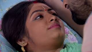 Krishnakoli - Full Ep 488 - syama , nikhil, sujata , disha  - Zee bangla