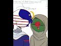 @Countyhumans ini bestieku😊? #countryhumansmalaysia #countryhumansbangladesh #jjcountryhumans 🎉❤️