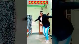 ag bai ag bai agbai  funny dance 🤣🤣🤣🤣🤣🤣🤣