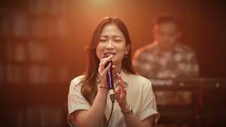 Pelin - Beautiful Saviour (Planetshakers Live Cover) | ConnecTone