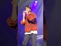 240518 육성재 개인전 without you 비투비 btob 육성재 yooksungjae