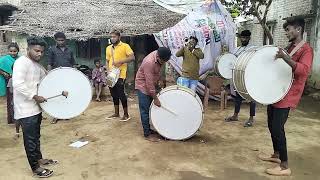 vinoth..Band... கடலூர்...9600820192....