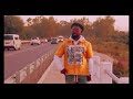 Beav City - SCRUB