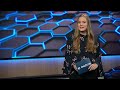 RÚV Íþróttir 2021 Intro/outro