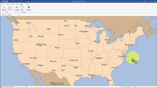AlignMix Q2 2026 Zip Code Update
